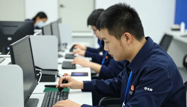 策划中的会务服务等应用经验分享