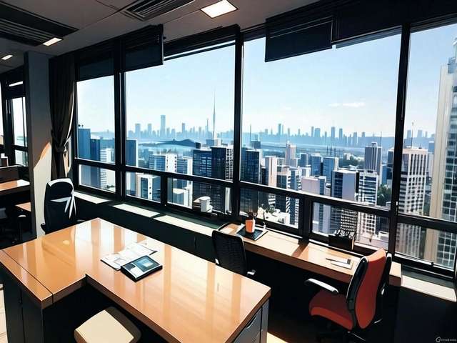 北京水质分析CLO2检测仪批发