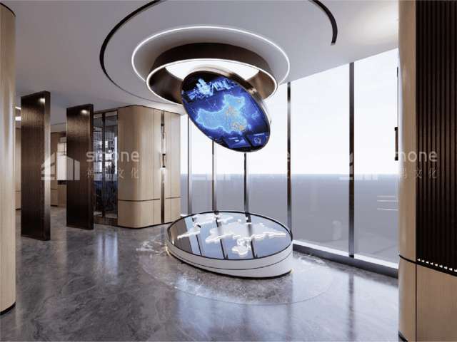 余杭区什么是儿童发育迟缓咨询学什么