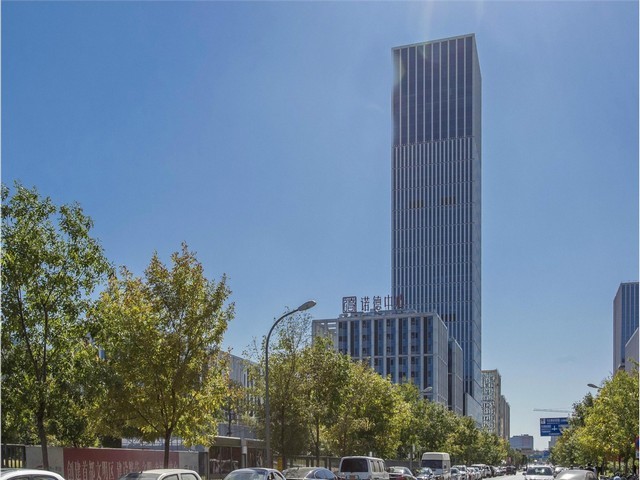 德阳供水塑料管件市场行情